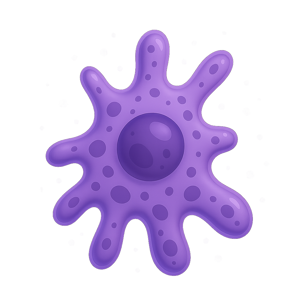 health